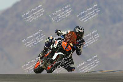 media/Mar-11-2023-SoCal Trackdays (Sat) [[bae20d96b2]]/Turn 9 (1pm)/